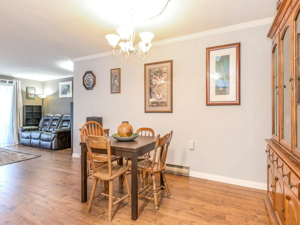 Listing Image for R3069954