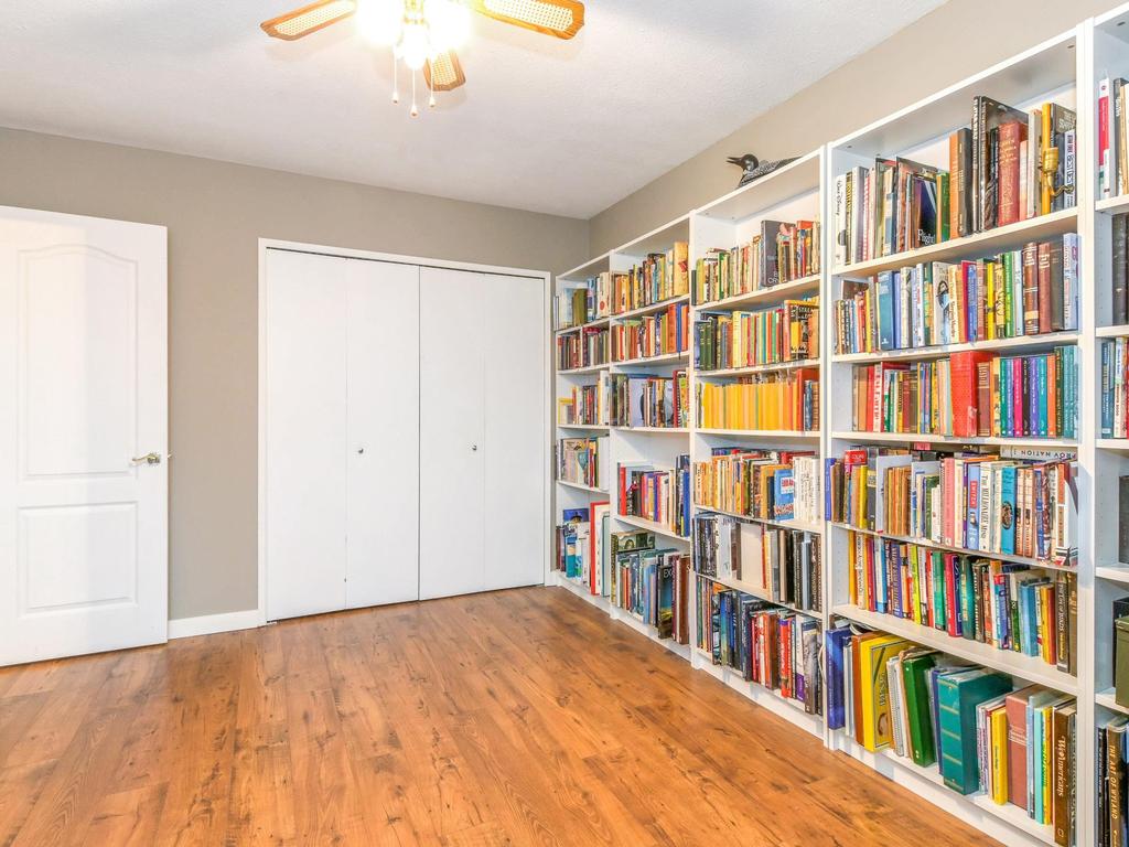 Listing Image for R3069954