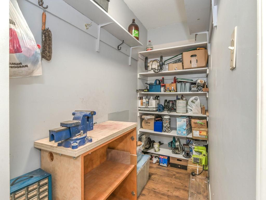 Listing Image for R3069954