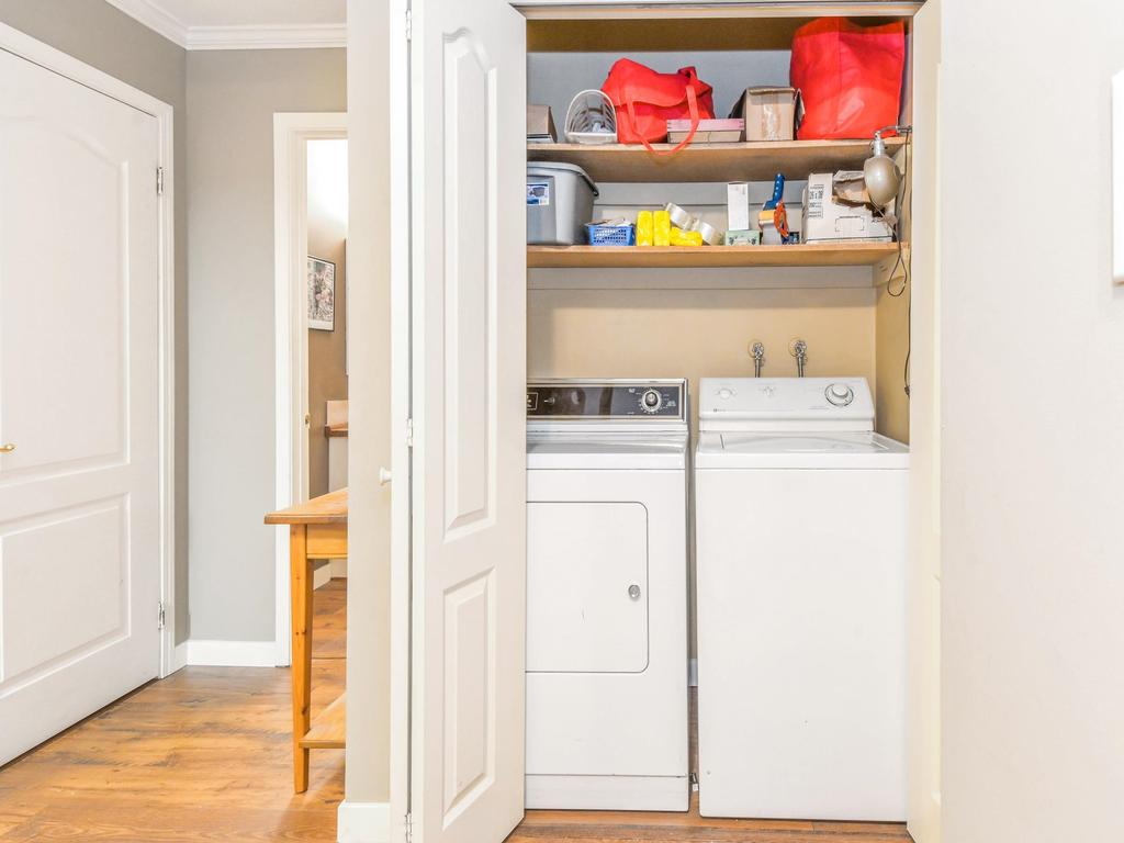 Listing Image for R3069954