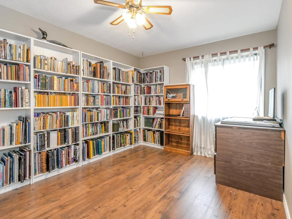 Listing Image for R3069954