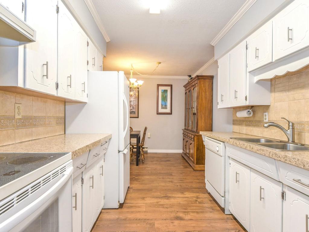 Listing Image for R3069954