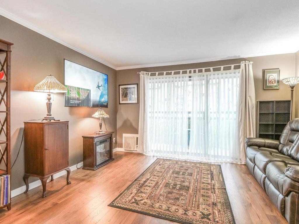 Listing Image for R3069954