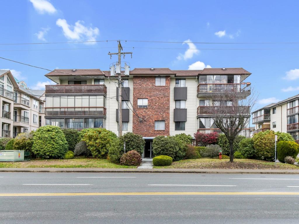 Listing Image for R3069954