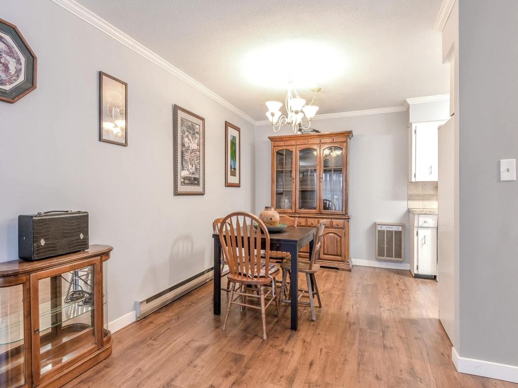 Listing Image for R3069954