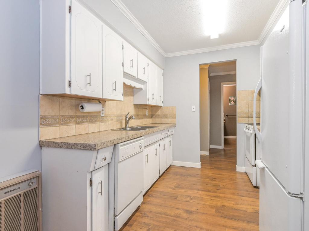 Listing Image for R3069954