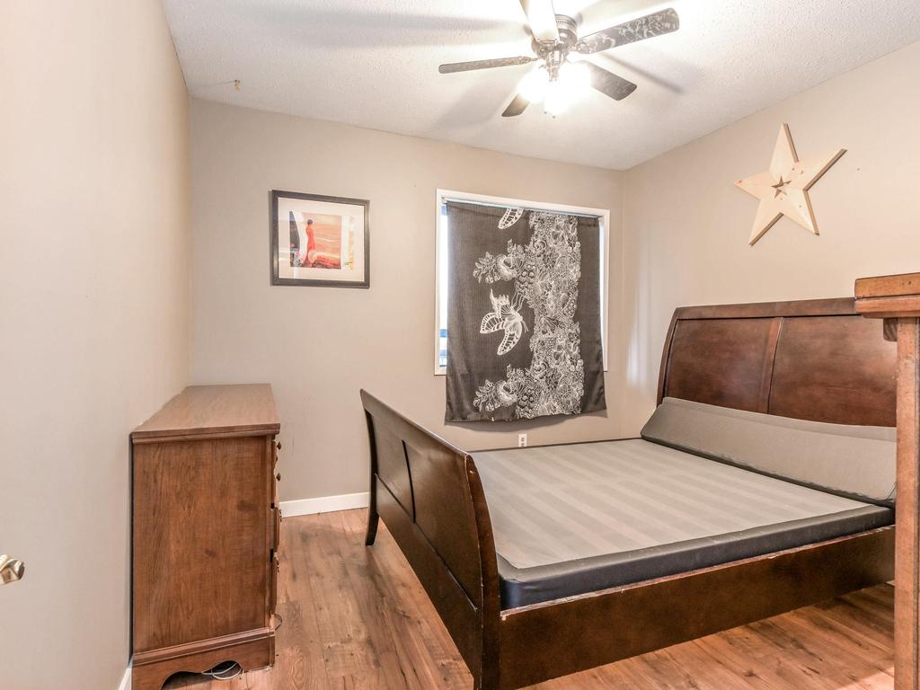 Listing Image for R3069954