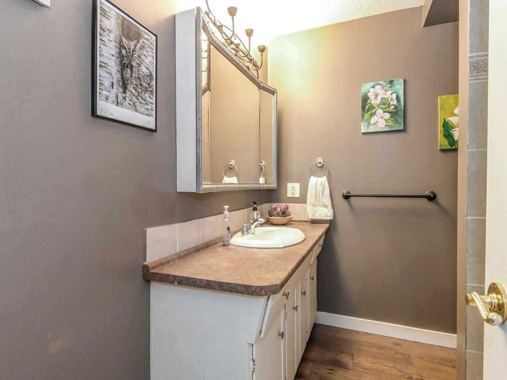 Listing Image for R3069954