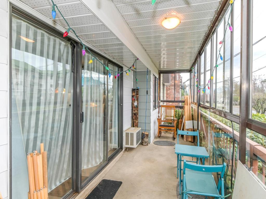 Listing Image for R3069954