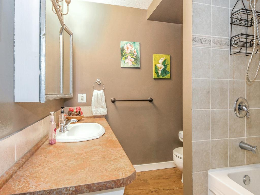 Listing Image for R3069954