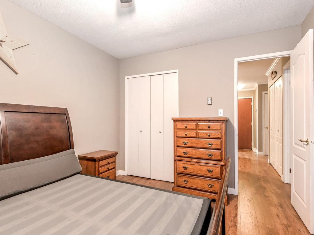 Listing Image for R3069954