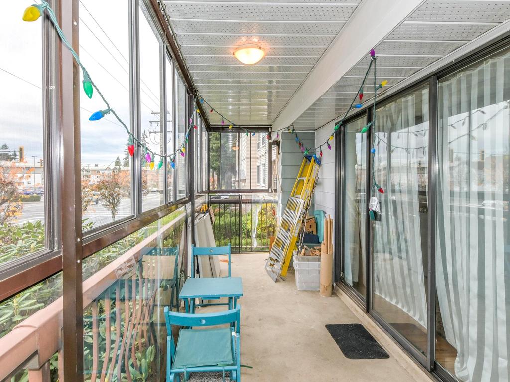 Listing Image for R3069954