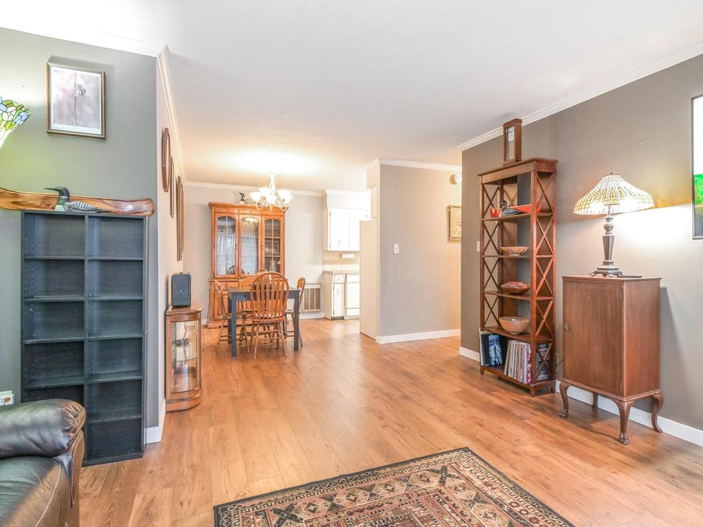 Listing Image for R3069954