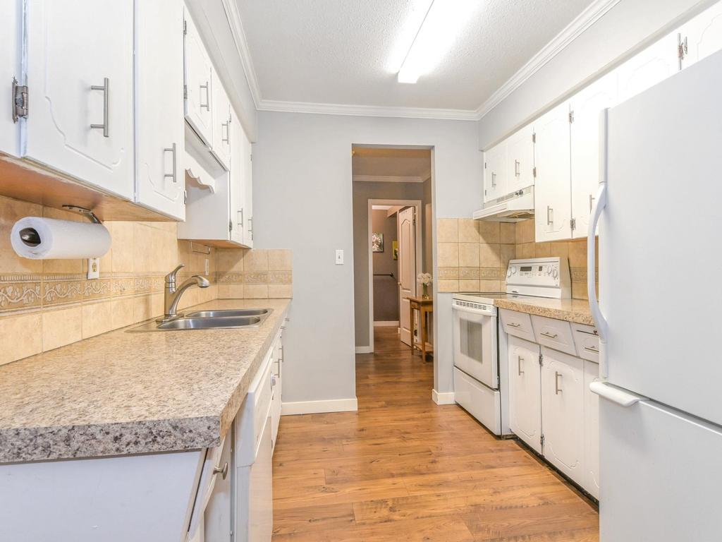 Listing Image for R3069954