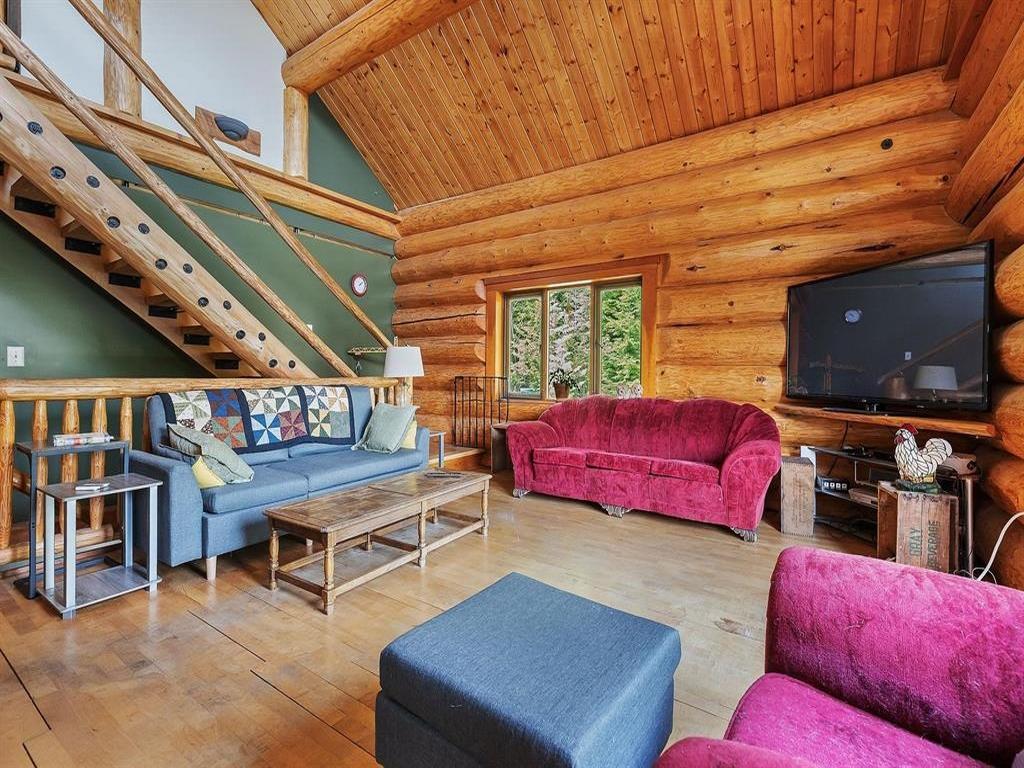 Listing Image for R3069982