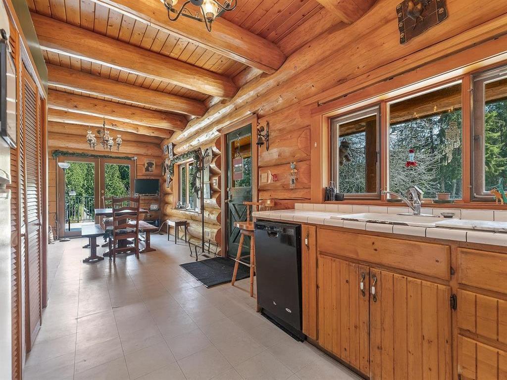 Listing Image for R3069982