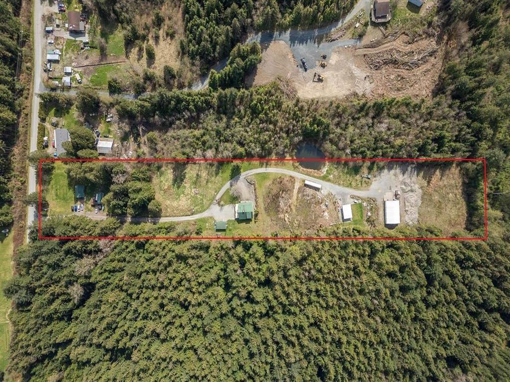 Listing Image for R3069982