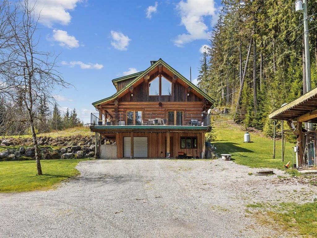 Listing Image for R3069982