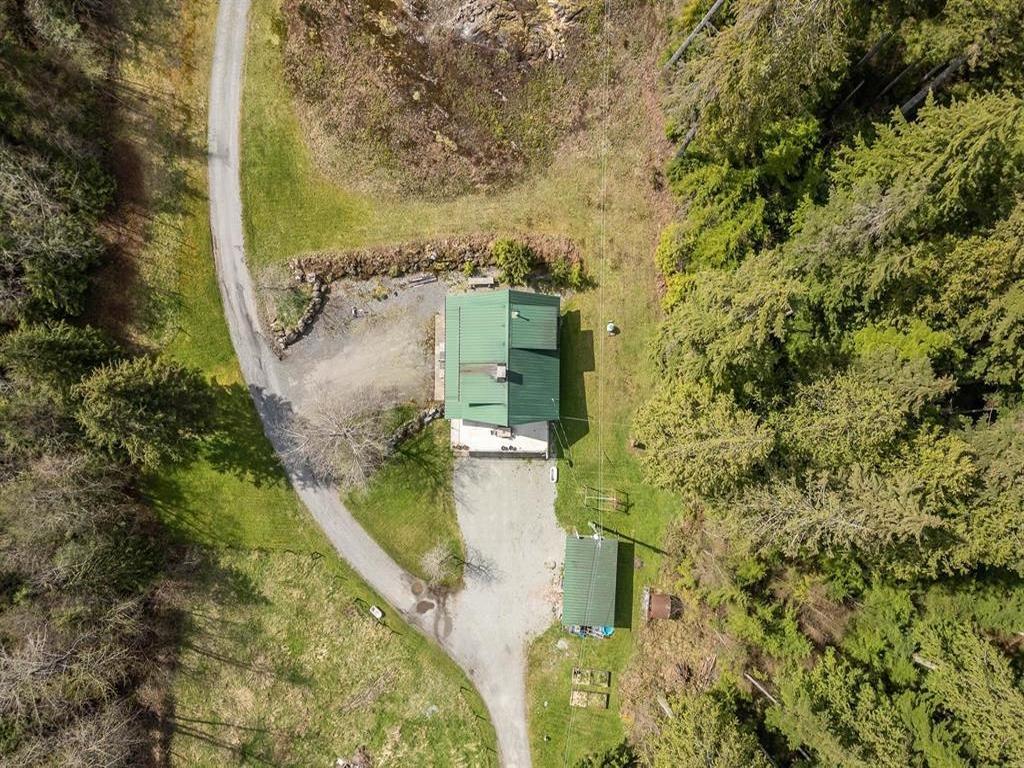 Listing Image for R3069982