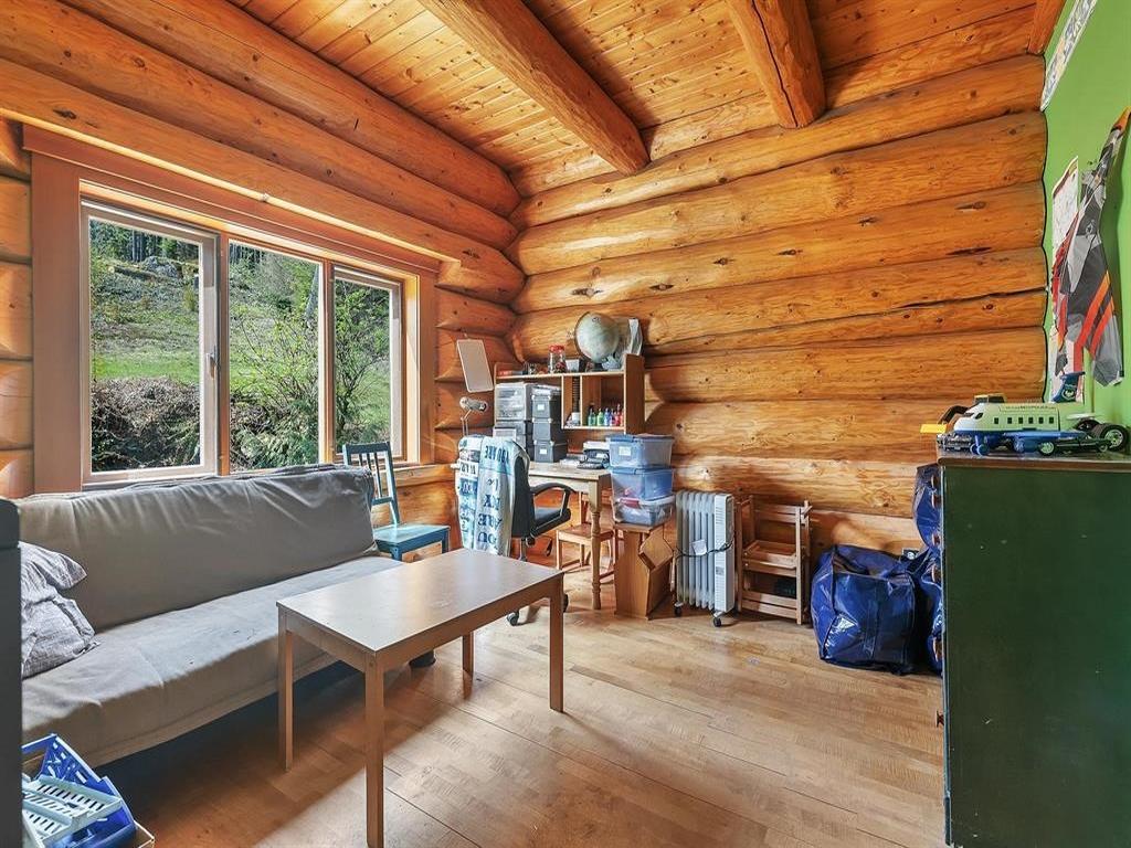 Listing Image for R3069982