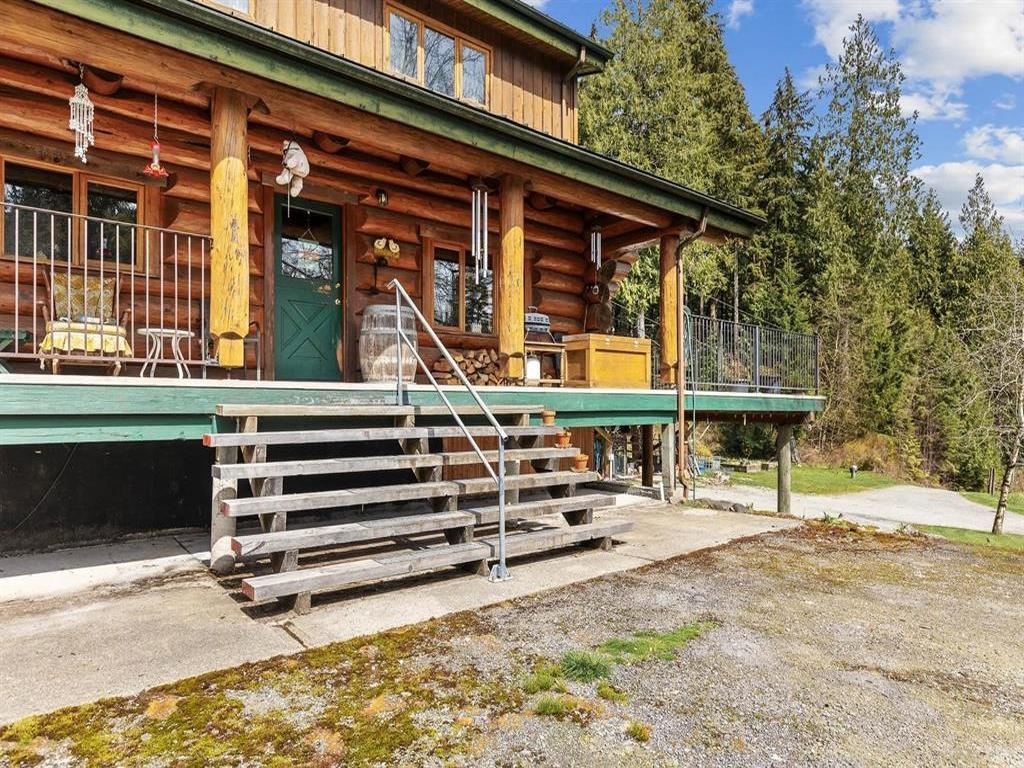 Listing Image for R3069982