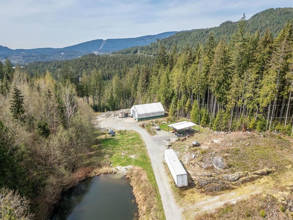 Listing Image for R3069982