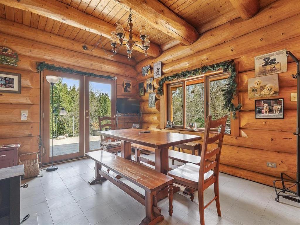 Listing Image for R3069982