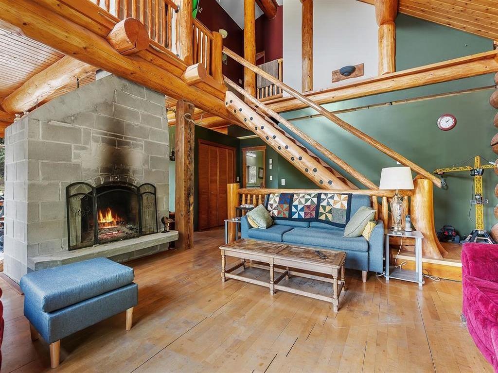 Listing Image for R3069982