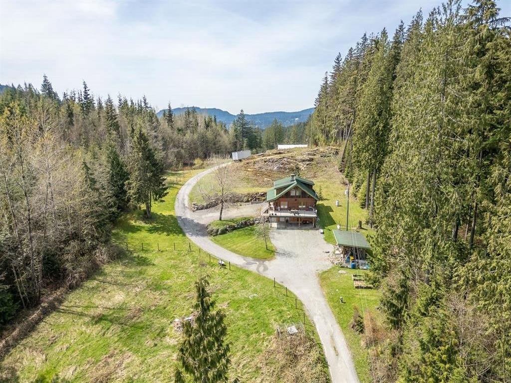 Listing Image for R3069982