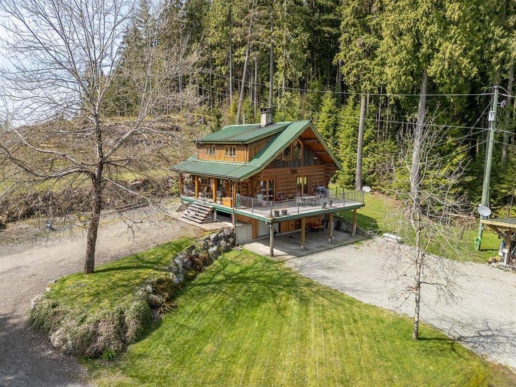 Listing Image for R3069982