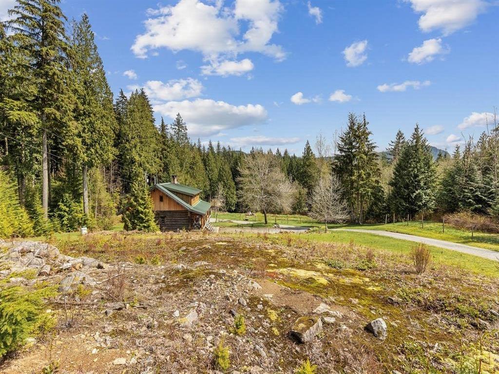 Listing Image for R3069982