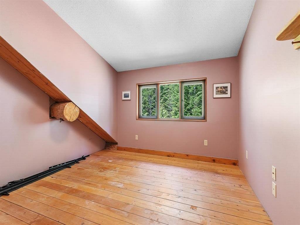 Listing Image for R3069982