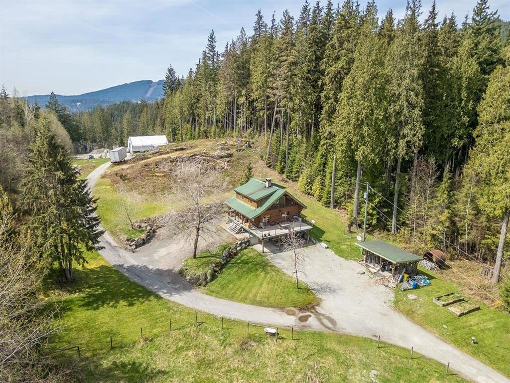 Listing Image for R3069982