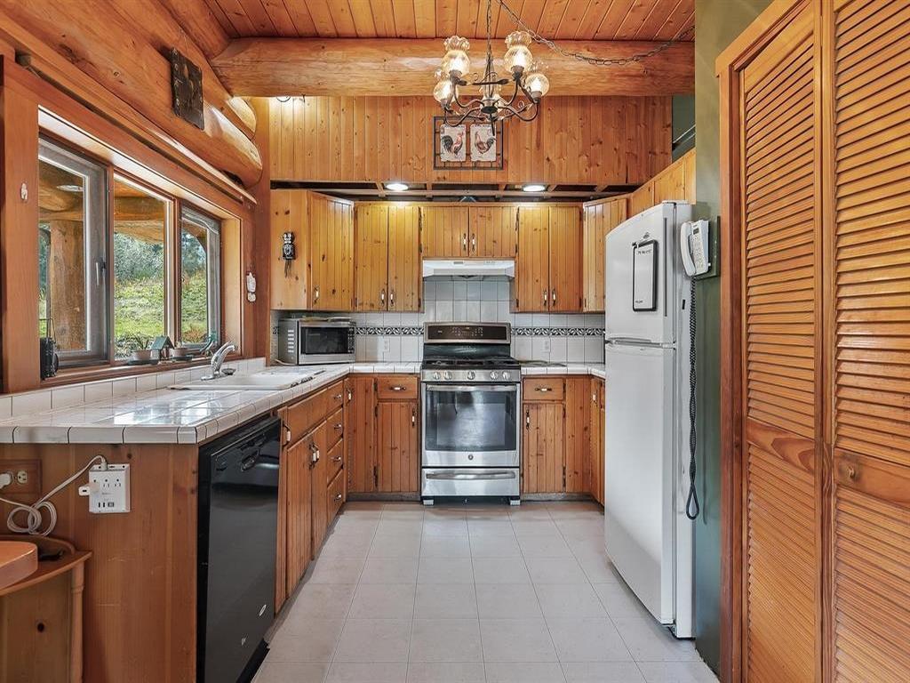 Listing Image for R3069982