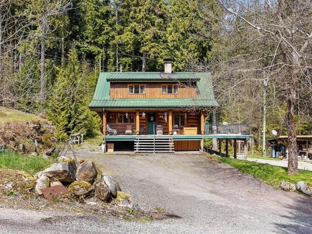 Listing Image for R3069982