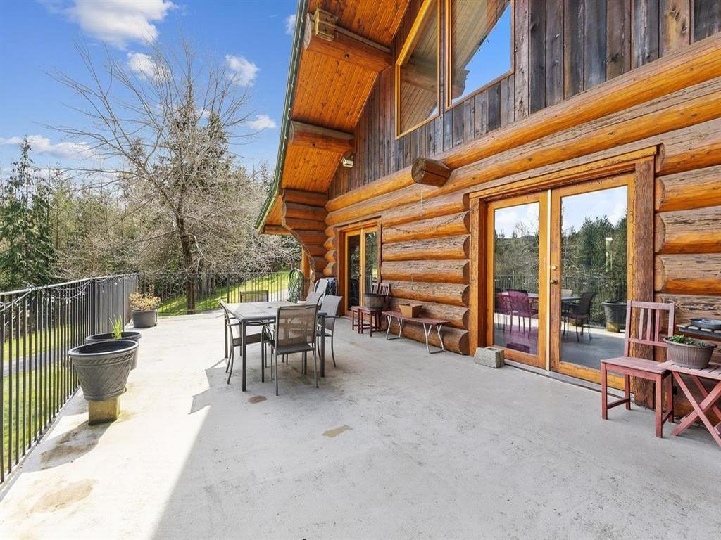 Listing Image for R3069982