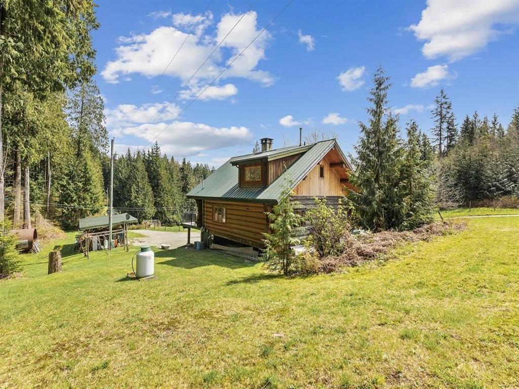 Listing Image for R3069982