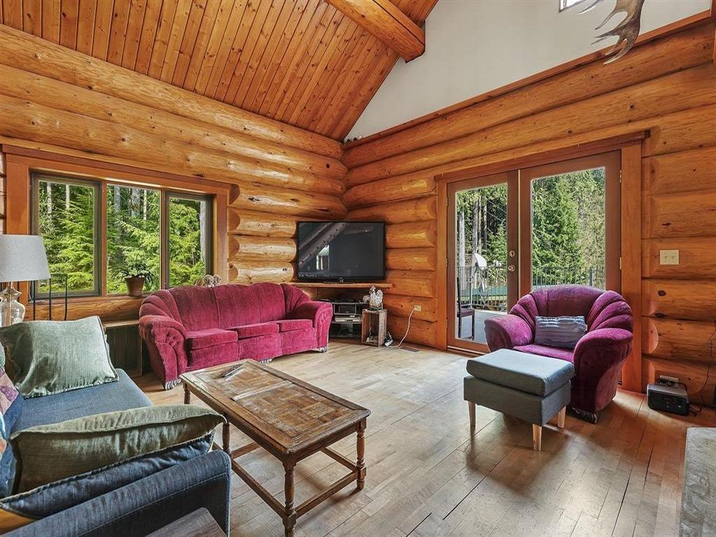 Listing Image for R3069982