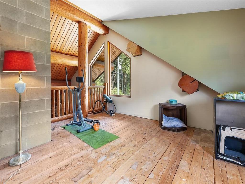 Listing Image for R3069982