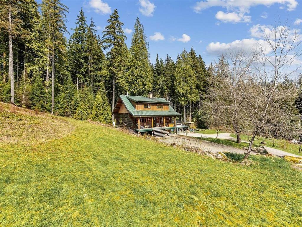 Listing Image for R3069982