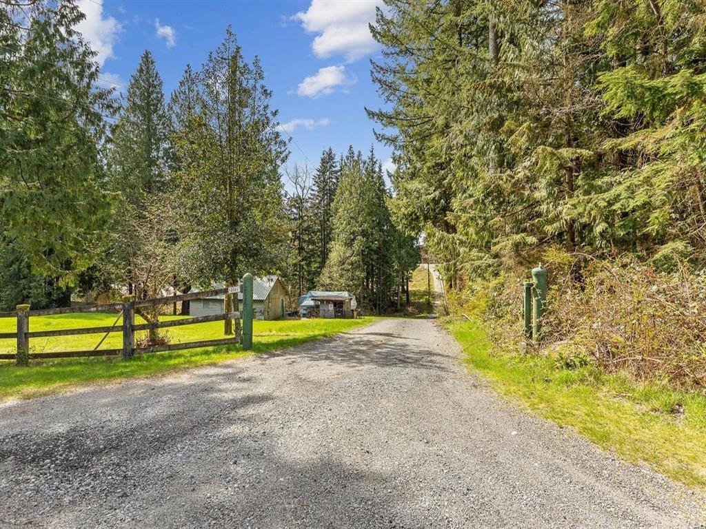 Listing Image for R3069982