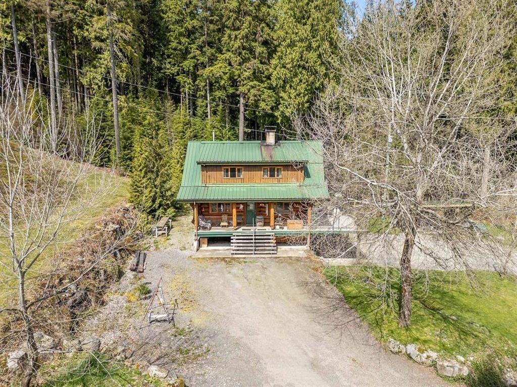 Listing Image for R3069982