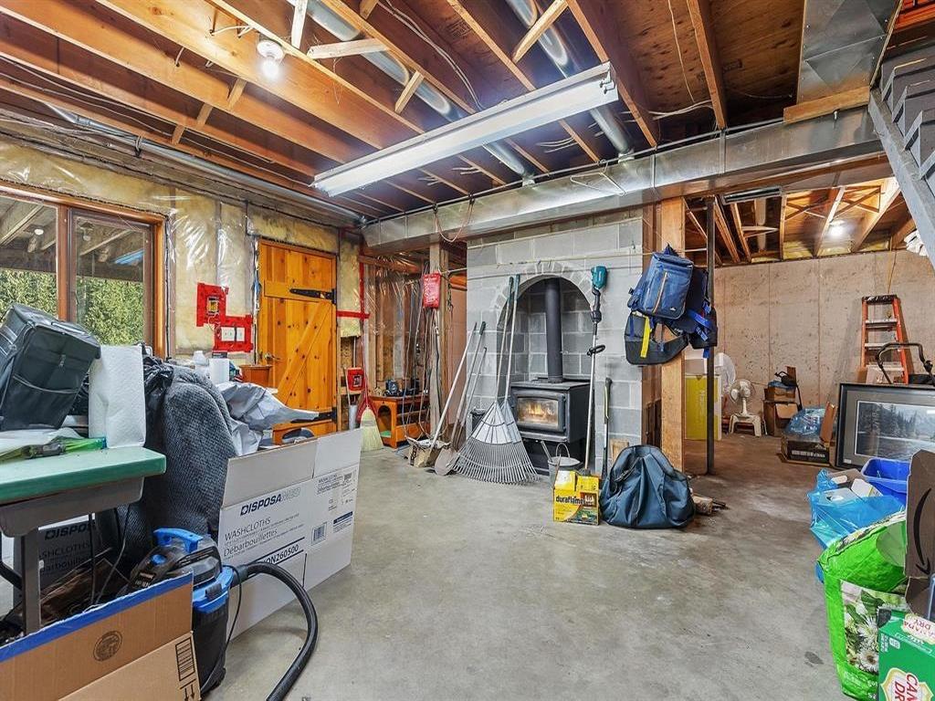 Listing Image for R3069982