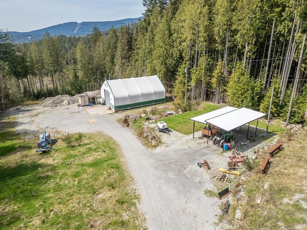 Listing Image for R3069982