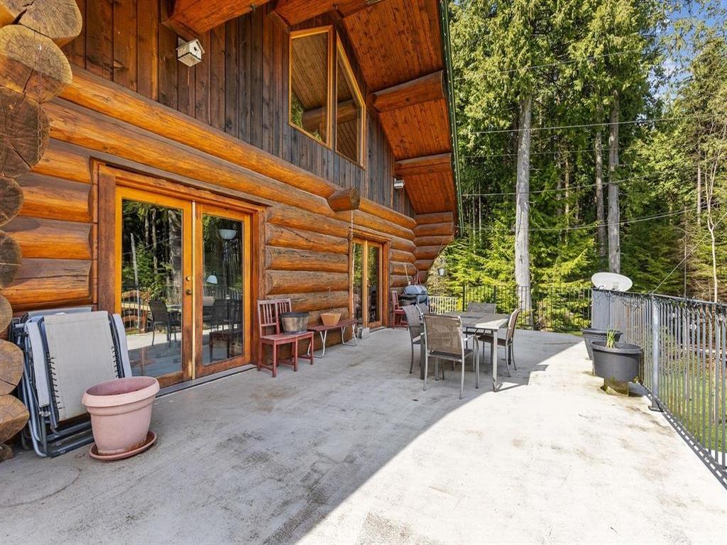 Listing Image for R3069982