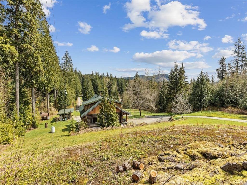 Listing Image for R3069982