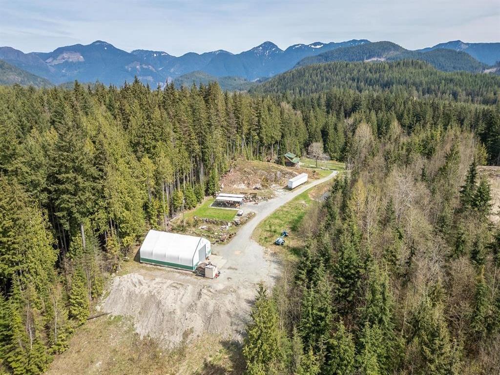 Listing Image for R3069982