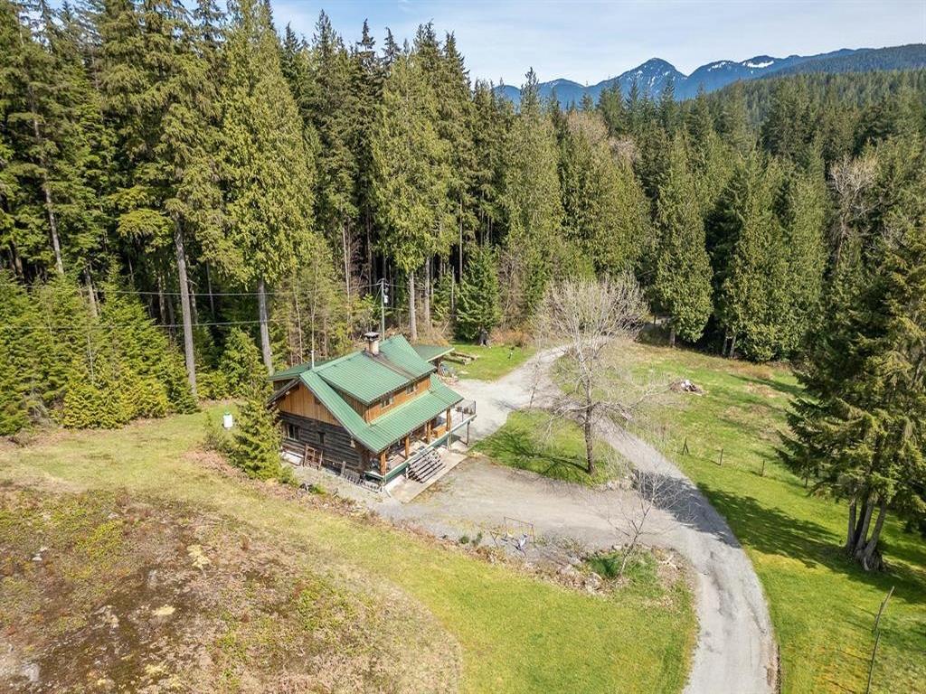 Listing Image for R3069982