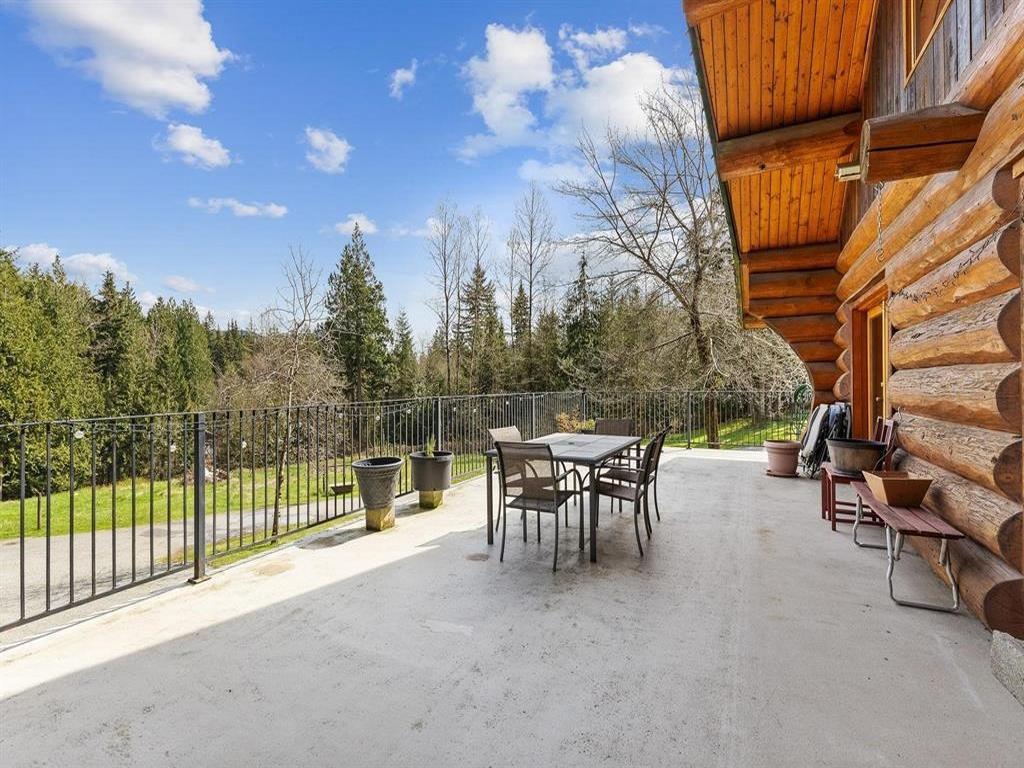 Listing Image for R3069982