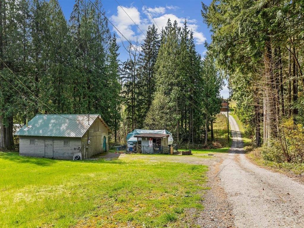 Listing Image for R3069982